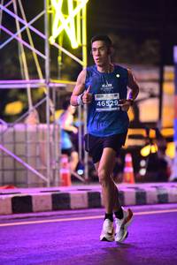 BIB: 46529
                            <button type="button" onclick="openModal(13721226)" class="btn btn-primary btn-sm float-right btn-popup" data-toggle="modal" data-target=".modal-high-quality">
                        <i class="fas fa-shopping-cart"></i> Add to Cart
                    </button>
                                            <button type="button" onclick="isThisMe(13721226, true)" class="btn btn-success btn-sm float-right btn-popup btn-isme hidden" data-toggle="tooltip" data-placement="bottom" title="นี่คือรูปของคุณใช่ไหม คลิกที่นี่เพื่อเอาเข้าอัลบั้ม">
                        <i class="fas fa-plus"></i> Add to album
                    </button>
                    <button type="button" onclick="isThisMe(13721226, false)" class="btn btn-warning btn-sm float-right btn-popup btn-isnotme hidden">
                        <i class="fas fa-ban"></i> Remove from album
                    </button>