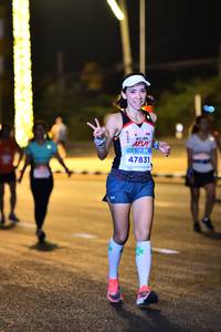 BIB: 456, 413
                            <button type="button" onclick="openModal(13765661)" class="btn btn-primary btn-sm float-right btn-popup" data-toggle="modal" data-target=".modal-high-quality">
                        <i class="fas fa-shopping-cart"></i> Add to Cart
                    </button>
                                            <button type="button" onclick="isThisMe(13765661, true)" class="btn btn-success btn-sm float-right btn-popup btn-isme hidden" data-toggle="tooltip" data-placement="bottom" title="นี่คือรูปของคุณใช่ไหม คลิกที่นี่เพื่อเอาเข้าอัลบั้ม">
                        <i class="fas fa-plus"></i> Add to album
                    </button>
                    <button type="button" onclick="isThisMe(13765661, false)" class="btn btn-warning btn-sm float-right btn-popup btn-isnotme hidden">
                        <i class="fas fa-ban"></i> Remove from album
                    </button>