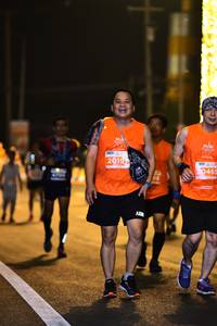 BIB: 47653
                            <button type="button" onclick="openModal(13778135)" class="btn btn-primary btn-sm float-right btn-popup" data-toggle="modal" data-target=".modal-high-quality">
                        <i class="fas fa-shopping-cart"></i> Add to Cart
                    </button>
                                            <button type="button" onclick="isThisMe(13778135, true)" class="btn btn-success btn-sm float-right btn-popup btn-isme hidden" data-toggle="tooltip" data-placement="bottom" title="นี่คือรูปของคุณใช่ไหม คลิกที่นี่เพื่อเอาเข้าอัลบั้ม">
                        <i class="fas fa-plus"></i> Add to album
                    </button>
                    <button type="button" onclick="isThisMe(13778135, false)" class="btn btn-warning btn-sm float-right btn-popup btn-isnotme hidden">
                        <i class="fas fa-ban"></i> Remove from album
                    </button>