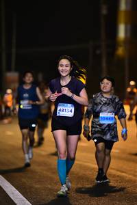 BIB: 7340, 43314, 4773
                            <button type="button" onclick="openModal(13772350)" class="btn btn-primary btn-sm float-right btn-popup" data-toggle="modal" data-target=".modal-high-quality">
                        <i class="fas fa-shopping-cart"></i> Add to Cart
                    </button>
                                            <button type="button" onclick="isThisMe(13772350, true)" class="btn btn-success btn-sm float-right btn-popup btn-isme hidden" data-toggle="tooltip" data-placement="bottom" title="นี่คือรูปของคุณใช่ไหม คลิกที่นี่เพื่อเอาเข้าอัลบั้ม">
                        <i class="fas fa-plus"></i> Add to album
                    </button>
                    <button type="button" onclick="isThisMe(13772350, false)" class="btn btn-warning btn-sm float-right btn-popup btn-isnotme hidden">
                        <i class="fas fa-ban"></i> Remove from album
                    </button>