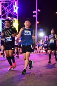 BIB: 40009, 202
                            <button type="button" onclick="openModal(13721787)" class="btn btn-primary btn-sm float-right btn-popup" data-toggle="modal" data-target=".modal-high-quality">
                        <i class="fas fa-shopping-cart"></i> Add to Cart
                    </button>
                                            <button type="button" onclick="isThisMe(13721787, true)" class="btn btn-success btn-sm float-right btn-popup btn-isme hidden" data-toggle="tooltip" data-placement="bottom" title="นี่คือรูปของคุณใช่ไหม คลิกที่นี่เพื่อเอาเข้าอัลบั้ม">
                        <i class="fas fa-plus"></i> Add to album
                    </button>
                    <button type="button" onclick="isThisMe(13721787, false)" class="btn btn-warning btn-sm float-right btn-popup btn-isnotme hidden">
                        <i class="fas fa-ban"></i> Remove from album
                    </button>