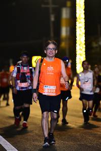 BIB: 43312, 41805
                            <button type="button" onclick="openModal(13775569)" class="btn btn-primary btn-sm float-right btn-popup" data-toggle="modal" data-target=".modal-high-quality">
                        <i class="fas fa-shopping-cart"></i> Add to Cart
                    </button>
                                            <button type="button" onclick="isThisMe(13775569, true)" class="btn btn-success btn-sm float-right btn-popup btn-isme hidden" data-toggle="tooltip" data-placement="bottom" title="นี่คือรูปของคุณใช่ไหม คลิกที่นี่เพื่อเอาเข้าอัลบั้ม">
                        <i class="fas fa-plus"></i> Add to album
                    </button>
                    <button type="button" onclick="isThisMe(13775569, false)" class="btn btn-warning btn-sm float-right btn-popup btn-isnotme hidden">
                        <i class="fas fa-ban"></i> Remove from album
                    </button>