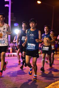 BIB: 5350, 45363
                            <button type="button" onclick="openModal(13765648)" class="btn btn-primary btn-sm float-right btn-popup" data-toggle="modal" data-target=".modal-high-quality">
                        <i class="fas fa-shopping-cart"></i> Add to Cart
                    </button>
                                            <button type="button" onclick="isThisMe(13765648, true)" class="btn btn-success btn-sm float-right btn-popup btn-isme hidden" data-toggle="tooltip" data-placement="bottom" title="นี่คือรูปของคุณใช่ไหม คลิกที่นี่เพื่อเอาเข้าอัลบั้ม">
                        <i class="fas fa-plus"></i> Add to album
                    </button>
                    <button type="button" onclick="isThisMe(13765648, false)" class="btn btn-warning btn-sm float-right btn-popup btn-isnotme hidden">
                        <i class="fas fa-ban"></i> Remove from album
                    </button>