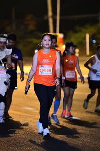 BIB: 5365
                            <button type="button" onclick="openModal(13774013)" class="btn btn-primary btn-sm float-right btn-popup" data-toggle="modal" data-target=".modal-high-quality">
                        <i class="fas fa-shopping-cart"></i> Add to Cart
                    </button>
                                            <button type="button" onclick="isThisMe(13774013, true)" class="btn btn-success btn-sm float-right btn-popup btn-isme hidden" data-toggle="tooltip" data-placement="bottom" title="นี่คือรูปของคุณใช่ไหม คลิกที่นี่เพื่อเอาเข้าอัลบั้ม">
                        <i class="fas fa-plus"></i> Add to album
                    </button>
                    <button type="button" onclick="isThisMe(13774013, false)" class="btn btn-warning btn-sm float-right btn-popup btn-isnotme hidden">
                        <i class="fas fa-ban"></i> Remove from album
                    </button>