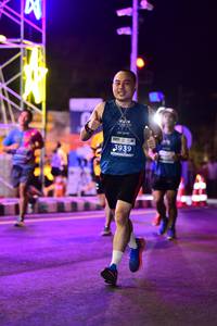 BIB: 3939
                            <button type="button" onclick="openModal(13759228)" class="btn btn-primary btn-sm float-right btn-popup" data-toggle="modal" data-target=".modal-high-quality">
                        <i class="fas fa-shopping-cart"></i> Add to Cart
                    </button>
                                            <button type="button" onclick="isThisMe(13759228, true)" class="btn btn-success btn-sm float-right btn-popup btn-isme hidden" data-toggle="tooltip" data-placement="bottom" title="นี่คือรูปของคุณใช่ไหม คลิกที่นี่เพื่อเอาเข้าอัลบั้ม">
                        <i class="fas fa-plus"></i> Add to album
                    </button>
                    <button type="button" onclick="isThisMe(13759228, false)" class="btn btn-warning btn-sm float-right btn-popup btn-isnotme hidden">
                        <i class="fas fa-ban"></i> Remove from album
                    </button>