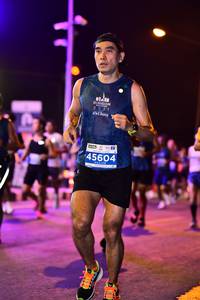 BIB: 2021, 45604
                            <button type="button" onclick="openModal(13762619)" class="btn btn-primary btn-sm float-right btn-popup" data-toggle="modal" data-target=".modal-high-quality">
                        <i class="fas fa-shopping-cart"></i> Add to Cart
                    </button>
                                            <button type="button" onclick="isThisMe(13762619, true)" class="btn btn-success btn-sm float-right btn-popup btn-isme hidden" data-toggle="tooltip" data-placement="bottom" title="นี่คือรูปของคุณใช่ไหม คลิกที่นี่เพื่อเอาเข้าอัลบั้ม">
                        <i class="fas fa-plus"></i> Add to album
                    </button>
                    <button type="button" onclick="isThisMe(13762619, false)" class="btn btn-warning btn-sm float-right btn-popup btn-isnotme hidden">
                        <i class="fas fa-ban"></i> Remove from album
                    </button>