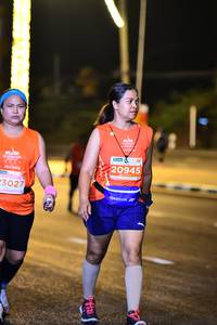 BIB: 47693
                            <button type="button" onclick="openModal(13775446)" class="btn btn-primary btn-sm float-right btn-popup" data-toggle="modal" data-target=".modal-high-quality">
                        <i class="fas fa-shopping-cart"></i> Add to Cart
                    </button>
                                            <button type="button" onclick="isThisMe(13775446, true)" class="btn btn-success btn-sm float-right btn-popup btn-isme hidden" data-toggle="tooltip" data-placement="bottom" title="นี่คือรูปของคุณใช่ไหม คลิกที่นี่เพื่อเอาเข้าอัลบั้ม">
                        <i class="fas fa-plus"></i> Add to album
                    </button>
                    <button type="button" onclick="isThisMe(13775446, false)" class="btn btn-warning btn-sm float-right btn-popup btn-isnotme hidden">
                        <i class="fas fa-ban"></i> Remove from album
                    </button>