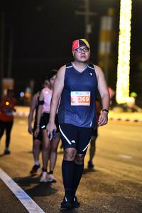 BIB: 42525, 45212
                            <button type="button" onclick="openModal(13720454)" class="btn btn-primary btn-sm float-right btn-popup" data-toggle="modal" data-target=".modal-high-quality">
                        <i class="fas fa-shopping-cart"></i> Add to Cart
                    </button>
                                            <button type="button" onclick="isThisMe(13720454, true)" class="btn btn-success btn-sm float-right btn-popup btn-isme hidden" data-toggle="tooltip" data-placement="bottom" title="นี่คือรูปของคุณใช่ไหม คลิกที่นี่เพื่อเอาเข้าอัลบั้ม">
                        <i class="fas fa-plus"></i> Add to album
                    </button>
                    <button type="button" onclick="isThisMe(13720454, false)" class="btn btn-warning btn-sm float-right btn-popup btn-isnotme hidden">
                        <i class="fas fa-ban"></i> Remove from album
                    </button>