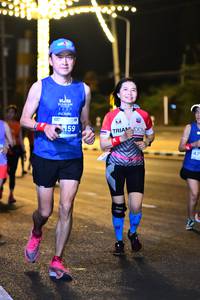 BIB: 460, 43581
                            <button type="button" onclick="openModal(13768423)" class="btn btn-primary btn-sm float-right btn-popup" data-toggle="modal" data-target=".modal-high-quality">
                        <i class="fas fa-shopping-cart"></i> Add to Cart
                    </button>
                                            <button type="button" onclick="isThisMe(13768423, true)" class="btn btn-success btn-sm float-right btn-popup btn-isme hidden" data-toggle="tooltip" data-placement="bottom" title="นี่คือรูปของคุณใช่ไหม คลิกที่นี่เพื่อเอาเข้าอัลบั้ม">
                        <i class="fas fa-plus"></i> Add to album
                    </button>
                    <button type="button" onclick="isThisMe(13768423, false)" class="btn btn-warning btn-sm float-right btn-popup btn-isnotme hidden">
                        <i class="fas fa-ban"></i> Remove from album
                    </button>