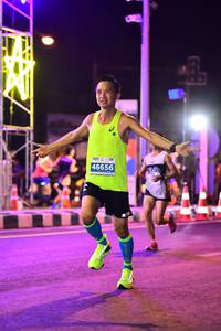 BIB: 46656
                            <button type="button" onclick="openModal(13721243)" class="btn btn-primary btn-sm float-right btn-popup" data-toggle="modal" data-target=".modal-high-quality">
                        <i class="fas fa-shopping-cart"></i> Add to Cart
                    </button>
                                            <button type="button" onclick="isThisMe(13721243, true)" class="btn btn-success btn-sm float-right btn-popup btn-isme hidden" data-toggle="tooltip" data-placement="bottom" title="นี่คือรูปของคุณใช่ไหม คลิกที่นี่เพื่อเอาเข้าอัลบั้ม">
                        <i class="fas fa-plus"></i> Add to album
                    </button>
                    <button type="button" onclick="isThisMe(13721243, false)" class="btn btn-warning btn-sm float-right btn-popup btn-isnotme hidden">
                        <i class="fas fa-ban"></i> Remove from album
                    </button>