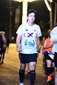 BIB: 4330, 46811
                            <button type="button" onclick="openModal(13720426)" class="btn btn-primary btn-sm float-right btn-popup" data-toggle="modal" data-target=".modal-high-quality">
                        <i class="fas fa-shopping-cart"></i> Add to Cart
                    </button>
                                            <button type="button" onclick="isThisMe(13720426, true)" class="btn btn-success btn-sm float-right btn-popup btn-isme hidden" data-toggle="tooltip" data-placement="bottom" title="นี่คือรูปของคุณใช่ไหม คลิกที่นี่เพื่อเอาเข้าอัลบั้ม">
                        <i class="fas fa-plus"></i> Add to album
                    </button>
                    <button type="button" onclick="isThisMe(13720426, false)" class="btn btn-warning btn-sm float-right btn-popup btn-isnotme hidden">
                        <i class="fas fa-ban"></i> Remove from album
                    </button>