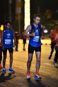 BIB: 46405, 40460, 089
                            <button type="button" onclick="openModal(13722306)" class="btn btn-primary btn-sm float-right btn-popup" data-toggle="modal" data-target=".modal-high-quality">
                        <i class="fas fa-shopping-cart"></i> Add to Cart
                    </button>
                                            <button type="button" onclick="isThisMe(13722306, true)" class="btn btn-success btn-sm float-right btn-popup btn-isme hidden" data-toggle="tooltip" data-placement="bottom" title="นี่คือรูปของคุณใช่ไหม คลิกที่นี่เพื่อเอาเข้าอัลบั้ม">
                        <i class="fas fa-plus"></i> Add to album
                    </button>
                    <button type="button" onclick="isThisMe(13722306, false)" class="btn btn-warning btn-sm float-right btn-popup btn-isnotme hidden">
                        <i class="fas fa-ban"></i> Remove from album
                    </button>