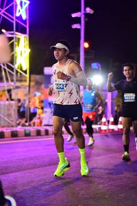 BIB: 6067, 46599
                            <button type="button" onclick="openModal(13720140)" class="btn btn-primary btn-sm float-right btn-popup" data-toggle="modal" data-target=".modal-high-quality">
                        <i class="fas fa-shopping-cart"></i> Add to Cart
                    </button>
                                            <button type="button" onclick="isThisMe(13720140, true)" class="btn btn-success btn-sm float-right btn-popup btn-isme hidden" data-toggle="tooltip" data-placement="bottom" title="นี่คือรูปของคุณใช่ไหม คลิกที่นี่เพื่อเอาเข้าอัลบั้ม">
                        <i class="fas fa-plus"></i> Add to album
                    </button>
                    <button type="button" onclick="isThisMe(13720140, false)" class="btn btn-warning btn-sm float-right btn-popup btn-isnotme hidden">
                        <i class="fas fa-ban"></i> Remove from album
                    </button>