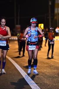 BIB: 7830
                            <button type="button" onclick="openModal(13768894)" class="btn btn-primary btn-sm float-right btn-popup" data-toggle="modal" data-target=".modal-high-quality">
                        <i class="fas fa-shopping-cart"></i> Add to Cart
                    </button>
                                            <button type="button" onclick="isThisMe(13768894, true)" class="btn btn-success btn-sm float-right btn-popup btn-isme hidden" data-toggle="tooltip" data-placement="bottom" title="นี่คือรูปของคุณใช่ไหม คลิกที่นี่เพื่อเอาเข้าอัลบั้ม">
                        <i class="fas fa-plus"></i> Add to album
                    </button>
                    <button type="button" onclick="isThisMe(13768894, false)" class="btn btn-warning btn-sm float-right btn-popup btn-isnotme hidden">
                        <i class="fas fa-ban"></i> Remove from album
                    </button>