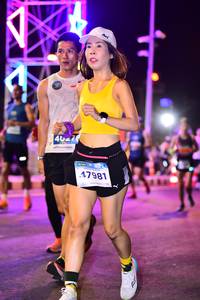 BIB: 4078, 47981
                            <button type="button" onclick="openModal(13763644)" class="btn btn-primary btn-sm float-right btn-popup" data-toggle="modal" data-target=".modal-high-quality">
                        <i class="fas fa-shopping-cart"></i> Add to Cart
                    </button>
                                            <button type="button" onclick="isThisMe(13763644, true)" class="btn btn-success btn-sm float-right btn-popup btn-isme hidden" data-toggle="tooltip" data-placement="bottom" title="นี่คือรูปของคุณใช่ไหม คลิกที่นี่เพื่อเอาเข้าอัลบั้ม">
                        <i class="fas fa-plus"></i> Add to album
                    </button>
                    <button type="button" onclick="isThisMe(13763644, false)" class="btn btn-warning btn-sm float-right btn-popup btn-isnotme hidden">
                        <i class="fas fa-ban"></i> Remove from album
                    </button>