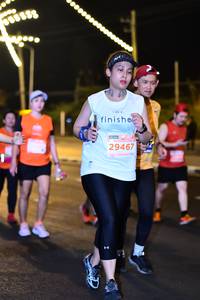 BIB: 2019, 46819
                            <button type="button" onclick="openModal(13775810)" class="btn btn-primary btn-sm float-right btn-popup" data-toggle="modal" data-target=".modal-high-quality">
                        <i class="fas fa-shopping-cart"></i> Add to Cart
                    </button>
                                            <button type="button" onclick="isThisMe(13775810, true)" class="btn btn-success btn-sm float-right btn-popup btn-isme hidden" data-toggle="tooltip" data-placement="bottom" title="นี่คือรูปของคุณใช่ไหม คลิกที่นี่เพื่อเอาเข้าอัลบั้ม">
                        <i class="fas fa-plus"></i> Add to album
                    </button>
                    <button type="button" onclick="isThisMe(13775810, false)" class="btn btn-warning btn-sm float-right btn-popup btn-isnotme hidden">
                        <i class="fas fa-ban"></i> Remove from album
                    </button>