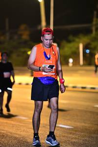 BIB: 427
                            <button type="button" onclick="openModal(13784583)" class="btn btn-primary btn-sm float-right btn-popup" data-toggle="modal" data-target=".modal-high-quality">
                        <i class="fas fa-shopping-cart"></i> Add to Cart
                    </button>
                                            <button type="button" onclick="isThisMe(13784583, true)" class="btn btn-success btn-sm float-right btn-popup btn-isme hidden" data-toggle="tooltip" data-placement="bottom" title="นี่คือรูปของคุณใช่ไหม คลิกที่นี่เพื่อเอาเข้าอัลบั้ม">
                        <i class="fas fa-plus"></i> Add to album
                    </button>
                    <button type="button" onclick="isThisMe(13784583, false)" class="btn btn-warning btn-sm float-right btn-popup btn-isnotme hidden">
                        <i class="fas fa-ban"></i> Remove from album
                    </button>