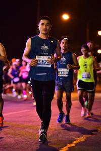 BIB: 1572, 4400
                            <button type="button" onclick="openModal(13767222)" class="btn btn-primary btn-sm float-right btn-popup" data-toggle="modal" data-target=".modal-high-quality">
                        <i class="fas fa-shopping-cart"></i> Add to Cart
                    </button>
                                            <button type="button" onclick="isThisMe(13767222, true)" class="btn btn-success btn-sm float-right btn-popup btn-isme hidden" data-toggle="tooltip" data-placement="bottom" title="นี่คือรูปของคุณใช่ไหม คลิกที่นี่เพื่อเอาเข้าอัลบั้ม">
                        <i class="fas fa-plus"></i> Add to album
                    </button>
                    <button type="button" onclick="isThisMe(13767222, false)" class="btn btn-warning btn-sm float-right btn-popup btn-isnotme hidden">
                        <i class="fas fa-ban"></i> Remove from album
                    </button>