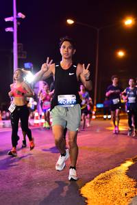 BIB: 40227
                            <button type="button" onclick="openModal(13759837)" class="btn btn-primary btn-sm float-right btn-popup" data-toggle="modal" data-target=".modal-high-quality">
                        <i class="fas fa-shopping-cart"></i> Add to Cart
                    </button>
                                            <button type="button" onclick="isThisMe(13759837, true)" class="btn btn-success btn-sm float-right btn-popup btn-isme hidden" data-toggle="tooltip" data-placement="bottom" title="นี่คือรูปของคุณใช่ไหม คลิกที่นี่เพื่อเอาเข้าอัลบั้ม">
                        <i class="fas fa-plus"></i> Add to album
                    </button>
                    <button type="button" onclick="isThisMe(13759837, false)" class="btn btn-warning btn-sm float-right btn-popup btn-isnotme hidden">
                        <i class="fas fa-ban"></i> Remove from album
                    </button>