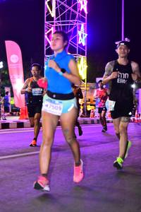 BIB: 03420, 47509
                            <button type="button" onclick="openModal(13756373)" class="btn btn-primary btn-sm float-right btn-popup" data-toggle="modal" data-target=".modal-high-quality">
                        <i class="fas fa-shopping-cart"></i> Add to Cart
                    </button>
                                            <button type="button" onclick="isThisMe(13756373, true)" class="btn btn-success btn-sm float-right btn-popup btn-isme hidden" data-toggle="tooltip" data-placement="bottom" title="นี่คือรูปของคุณใช่ไหม คลิกที่นี่เพื่อเอาเข้าอัลบั้ม">
                        <i class="fas fa-plus"></i> Add to album
                    </button>
                    <button type="button" onclick="isThisMe(13756373, false)" class="btn btn-warning btn-sm float-right btn-popup btn-isnotme hidden">
                        <i class="fas fa-ban"></i> Remove from album
                    </button>