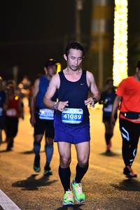 BIB: 87935
                            <button type="button" onclick="openModal(13781265)" class="btn btn-primary btn-sm float-right btn-popup" data-toggle="modal" data-target=".modal-high-quality">
                        <i class="fas fa-shopping-cart"></i> Add to Cart
                    </button>
                                            <button type="button" onclick="isThisMe(13781265, true)" class="btn btn-success btn-sm float-right btn-popup btn-isme hidden" data-toggle="tooltip" data-placement="bottom" title="นี่คือรูปของคุณใช่ไหม คลิกที่นี่เพื่อเอาเข้าอัลบั้ม">
                        <i class="fas fa-plus"></i> Add to album
                    </button>
                    <button type="button" onclick="isThisMe(13781265, false)" class="btn btn-warning btn-sm float-right btn-popup btn-isnotme hidden">
                        <i class="fas fa-ban"></i> Remove from album
                    </button>