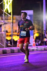 BIB: 40080
                            <button type="button" onclick="openModal(13757199)" class="btn btn-primary btn-sm float-right btn-popup" data-toggle="modal" data-target=".modal-high-quality">
                        <i class="fas fa-shopping-cart"></i> Add to Cart
                    </button>
                                            <button type="button" onclick="isThisMe(13757199, true)" class="btn btn-success btn-sm float-right btn-popup btn-isme hidden" data-toggle="tooltip" data-placement="bottom" title="นี่คือรูปของคุณใช่ไหม คลิกที่นี่เพื่อเอาเข้าอัลบั้ม">
                        <i class="fas fa-plus"></i> Add to album
                    </button>
                    <button type="button" onclick="isThisMe(13757199, false)" class="btn btn-warning btn-sm float-right btn-popup btn-isnotme hidden">
                        <i class="fas fa-ban"></i> Remove from album
                    </button>