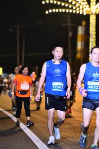 BIB: 48143
                            <button type="button" onclick="openModal(13783218)" class="btn btn-primary btn-sm float-right btn-popup" data-toggle="modal" data-target=".modal-high-quality">
                        <i class="fas fa-shopping-cart"></i> Add to Cart
                    </button>
                                            <button type="button" onclick="isThisMe(13783218, true)" class="btn btn-success btn-sm float-right btn-popup btn-isme hidden" data-toggle="tooltip" data-placement="bottom" title="นี่คือรูปของคุณใช่ไหม คลิกที่นี่เพื่อเอาเข้าอัลบั้ม">
                        <i class="fas fa-plus"></i> Add to album
                    </button>
                    <button type="button" onclick="isThisMe(13783218, false)" class="btn btn-warning btn-sm float-right btn-popup btn-isnotme hidden">
                        <i class="fas fa-ban"></i> Remove from album
                    </button>