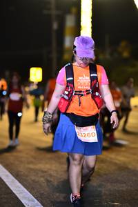 BIB: 41644
                            <button type="button" onclick="openModal(13776280)" class="btn btn-primary btn-sm float-right btn-popup" data-toggle="modal" data-target=".modal-high-quality">
                        <i class="fas fa-shopping-cart"></i> Add to Cart
                    </button>
                                            <button type="button" onclick="isThisMe(13776280, true)" class="btn btn-success btn-sm float-right btn-popup btn-isme hidden" data-toggle="tooltip" data-placement="bottom" title="นี่คือรูปของคุณใช่ไหม คลิกที่นี่เพื่อเอาเข้าอัลบั้ม">
                        <i class="fas fa-plus"></i> Add to album
                    </button>
                    <button type="button" onclick="isThisMe(13776280, false)" class="btn btn-warning btn-sm float-right btn-popup btn-isnotme hidden">
                        <i class="fas fa-ban"></i> Remove from album
                    </button>