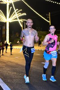 BIB: 0866
                            <button type="button" onclick="openModal(13771371)" class="btn btn-primary btn-sm float-right btn-popup" data-toggle="modal" data-target=".modal-high-quality">
                        <i class="fas fa-shopping-cart"></i> Add to Cart
                    </button>
                                            <button type="button" onclick="isThisMe(13771371, true)" class="btn btn-success btn-sm float-right btn-popup btn-isme hidden" data-toggle="tooltip" data-placement="bottom" title="นี่คือรูปของคุณใช่ไหม คลิกที่นี่เพื่อเอาเข้าอัลบั้ม">
                        <i class="fas fa-plus"></i> Add to album
                    </button>
                    <button type="button" onclick="isThisMe(13771371, false)" class="btn btn-warning btn-sm float-right btn-popup btn-isnotme hidden">
                        <i class="fas fa-ban"></i> Remove from album
                    </button>