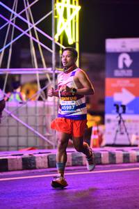 BIB: 45987
                            <button type="button" onclick="openModal(13757309)" class="btn btn-primary btn-sm float-right btn-popup" data-toggle="modal" data-target=".modal-high-quality">
                        <i class="fas fa-shopping-cart"></i> Add to Cart
                    </button>
                                            <button type="button" onclick="isThisMe(13757309, true)" class="btn btn-success btn-sm float-right btn-popup btn-isme hidden" data-toggle="tooltip" data-placement="bottom" title="นี่คือรูปของคุณใช่ไหม คลิกที่นี่เพื่อเอาเข้าอัลบั้ม">
                        <i class="fas fa-plus"></i> Add to album
                    </button>
                    <button type="button" onclick="isThisMe(13757309, false)" class="btn btn-warning btn-sm float-right btn-popup btn-isnotme hidden">
                        <i class="fas fa-ban"></i> Remove from album
                    </button>