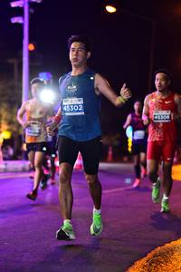 BIB: 45302, 45308
                            <button type="button" onclick="openModal(13756328)" class="btn btn-primary btn-sm float-right btn-popup" data-toggle="modal" data-target=".modal-high-quality">
                        <i class="fas fa-shopping-cart"></i> Add to Cart
                    </button>
                                            <button type="button" onclick="isThisMe(13756328, true)" class="btn btn-success btn-sm float-right btn-popup btn-isme hidden" data-toggle="tooltip" data-placement="bottom" title="นี่คือรูปของคุณใช่ไหม คลิกที่นี่เพื่อเอาเข้าอัลบั้ม">
                        <i class="fas fa-plus"></i> Add to album
                    </button>
                    <button type="button" onclick="isThisMe(13756328, false)" class="btn btn-warning btn-sm float-right btn-popup btn-isnotme hidden">
                        <i class="fas fa-ban"></i> Remove from album
                    </button>