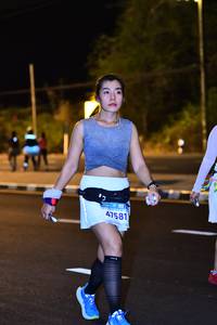 BIB: 407
                            <button type="button" onclick="openModal(13770960)" class="btn btn-primary btn-sm float-right btn-popup" data-toggle="modal" data-target=".modal-high-quality">
                        <i class="fas fa-shopping-cart"></i> Add to Cart
                    </button>
                                            <button type="button" onclick="isThisMe(13770960, true)" class="btn btn-success btn-sm float-right btn-popup btn-isme hidden" data-toggle="tooltip" data-placement="bottom" title="นี่คือรูปของคุณใช่ไหม คลิกที่นี่เพื่อเอาเข้าอัลบั้ม">
                        <i class="fas fa-plus"></i> Add to album
                    </button>
                    <button type="button" onclick="isThisMe(13770960, false)" class="btn btn-warning btn-sm float-right btn-popup btn-isnotme hidden">
                        <i class="fas fa-ban"></i> Remove from album
                    </button>