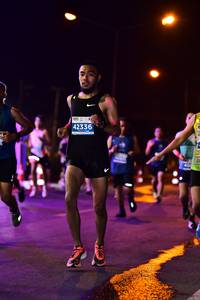 BIB: 42336
                            <button type="button" onclick="openModal(13764261)" class="btn btn-primary btn-sm float-right btn-popup" data-toggle="modal" data-target=".modal-high-quality">
                        <i class="fas fa-shopping-cart"></i> Add to Cart
                    </button>
                                            <button type="button" onclick="isThisMe(13764261, true)" class="btn btn-success btn-sm float-right btn-popup btn-isme hidden" data-toggle="tooltip" data-placement="bottom" title="นี่คือรูปของคุณใช่ไหม คลิกที่นี่เพื่อเอาเข้าอัลบั้ม">
                        <i class="fas fa-plus"></i> Add to album
                    </button>
                    <button type="button" onclick="isThisMe(13764261, false)" class="btn btn-warning btn-sm float-right btn-popup btn-isnotme hidden">
                        <i class="fas fa-ban"></i> Remove from album
                    </button>