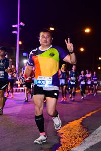 BIB: 130, 408
                            <button type="button" onclick="openModal(13765063)" class="btn btn-primary btn-sm float-right btn-popup" data-toggle="modal" data-target=".modal-high-quality">
                        <i class="fas fa-shopping-cart"></i> Add to Cart
                    </button>
                                            <button type="button" onclick="isThisMe(13765063, true)" class="btn btn-success btn-sm float-right btn-popup btn-isme hidden" data-toggle="tooltip" data-placement="bottom" title="นี่คือรูปของคุณใช่ไหม คลิกที่นี่เพื่อเอาเข้าอัลบั้ม">
                        <i class="fas fa-plus"></i> Add to album
                    </button>
                    <button type="button" onclick="isThisMe(13765063, false)" class="btn btn-warning btn-sm float-right btn-popup btn-isnotme hidden">
                        <i class="fas fa-ban"></i> Remove from album
                    </button>