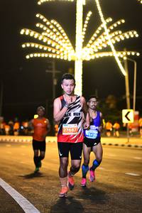 BIB: 27687, 5419
                            <button type="button" onclick="openModal(13952592)" class="btn btn-primary btn-sm float-right btn-popup" data-toggle="modal" data-target=".modal-high-quality">
                        <i class="fas fa-shopping-cart"></i> Add to Cart
                    </button>
                                            <button type="button" onclick="isThisMe(13952592, true)" class="btn btn-success btn-sm float-right btn-popup btn-isme hidden" data-toggle="tooltip" data-placement="bottom" title="นี่คือรูปของคุณใช่ไหม คลิกที่นี่เพื่อเอาเข้าอัลบั้ม">
                        <i class="fas fa-plus"></i> Add to album
                    </button>
                    <button type="button" onclick="isThisMe(13952592, false)" class="btn btn-warning btn-sm float-right btn-popup btn-isnotme hidden">
                        <i class="fas fa-ban"></i> Remove from album
                    </button>