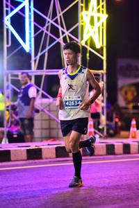 BIB: 42634
                            <button type="button" onclick="openModal(13721161)" class="btn btn-primary btn-sm float-right btn-popup" data-toggle="modal" data-target=".modal-high-quality">
                        <i class="fas fa-shopping-cart"></i> Add to Cart
                    </button>
                                            <button type="button" onclick="isThisMe(13721161, true)" class="btn btn-success btn-sm float-right btn-popup btn-isme hidden" data-toggle="tooltip" data-placement="bottom" title="นี่คือรูปของคุณใช่ไหม คลิกที่นี่เพื่อเอาเข้าอัลบั้ม">
                        <i class="fas fa-plus"></i> Add to album
                    </button>
                    <button type="button" onclick="isThisMe(13721161, false)" class="btn btn-warning btn-sm float-right btn-popup btn-isnotme hidden">
                        <i class="fas fa-ban"></i> Remove from album
                    </button>