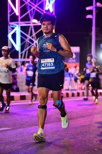 BIB: 47163
                            <button type="button" onclick="openModal(13721646)" class="btn btn-primary btn-sm float-right btn-popup" data-toggle="modal" data-target=".modal-high-quality">
                        <i class="fas fa-shopping-cart"></i> Add to Cart
                    </button>
                                            <button type="button" onclick="isThisMe(13721646, true)" class="btn btn-success btn-sm float-right btn-popup btn-isme hidden" data-toggle="tooltip" data-placement="bottom" title="นี่คือรูปของคุณใช่ไหม คลิกที่นี่เพื่อเอาเข้าอัลบั้ม">
                        <i class="fas fa-plus"></i> Add to album
                    </button>
                    <button type="button" onclick="isThisMe(13721646, false)" class="btn btn-warning btn-sm float-right btn-popup btn-isnotme hidden">
                        <i class="fas fa-ban"></i> Remove from album
                    </button>