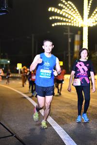 BIB: 47600
                            <button type="button" onclick="openModal(13784659)" class="btn btn-primary btn-sm float-right btn-popup" data-toggle="modal" data-target=".modal-high-quality">
                        <i class="fas fa-shopping-cart"></i> Add to Cart
                    </button>
                                            <button type="button" onclick="isThisMe(13784659, true)" class="btn btn-success btn-sm float-right btn-popup btn-isme hidden" data-toggle="tooltip" data-placement="bottom" title="นี่คือรูปของคุณใช่ไหม คลิกที่นี่เพื่อเอาเข้าอัลบั้ม">
                        <i class="fas fa-plus"></i> Add to album
                    </button>
                    <button type="button" onclick="isThisMe(13784659, false)" class="btn btn-warning btn-sm float-right btn-popup btn-isnotme hidden">
                        <i class="fas fa-ban"></i> Remove from album
                    </button>