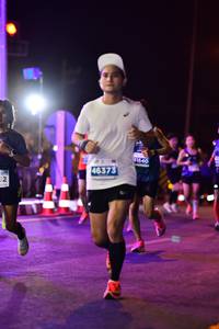 BIB: 41640, 46373
                            <button type="button" onclick="openModal(13755807)" class="btn btn-primary btn-sm float-right btn-popup" data-toggle="modal" data-target=".modal-high-quality">
                        <i class="fas fa-shopping-cart"></i> Add to Cart
                    </button>
                                            <button type="button" onclick="isThisMe(13755807, true)" class="btn btn-success btn-sm float-right btn-popup btn-isme hidden" data-toggle="tooltip" data-placement="bottom" title="นี่คือรูปของคุณใช่ไหม คลิกที่นี่เพื่อเอาเข้าอัลบั้ม">
                        <i class="fas fa-plus"></i> Add to album
                    </button>
                    <button type="button" onclick="isThisMe(13755807, false)" class="btn btn-warning btn-sm float-right btn-popup btn-isnotme hidden">
                        <i class="fas fa-ban"></i> Remove from album
                    </button>