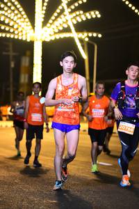 BIB: 22258, 22327, 20766
                            <button type="button" onclick="openModal(14026014)" class="btn btn-primary btn-sm float-right btn-popup" data-toggle="modal" data-target=".modal-high-quality">
                        <i class="fas fa-shopping-cart"></i> Add to Cart
                    </button>
                                            <button type="button" onclick="isThisMe(14026014, true)" class="btn btn-success btn-sm float-right btn-popup btn-isme hidden" data-toggle="tooltip" data-placement="bottom" title="นี่คือรูปของคุณใช่ไหม คลิกที่นี่เพื่อเอาเข้าอัลบั้ม">
                        <i class="fas fa-plus"></i> Add to album
                    </button>
                    <button type="button" onclick="isThisMe(14026014, false)" class="btn btn-warning btn-sm float-right btn-popup btn-isnotme hidden">
                        <i class="fas fa-ban"></i> Remove from album
                    </button>