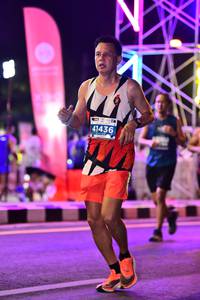 BIB: 41436
                            <button type="button" onclick="openModal(13765642)" class="btn btn-primary btn-sm float-right btn-popup" data-toggle="modal" data-target=".modal-high-quality">
                        <i class="fas fa-shopping-cart"></i> Add to Cart
                    </button>
                                            <button type="button" onclick="isThisMe(13765642, true)" class="btn btn-success btn-sm float-right btn-popup btn-isme hidden" data-toggle="tooltip" data-placement="bottom" title="นี่คือรูปของคุณใช่ไหม คลิกที่นี่เพื่อเอาเข้าอัลบั้ม">
                        <i class="fas fa-plus"></i> Add to album
                    </button>
                    <button type="button" onclick="isThisMe(13765642, false)" class="btn btn-warning btn-sm float-right btn-popup btn-isnotme hidden">
                        <i class="fas fa-ban"></i> Remove from album
                    </button>