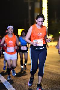 BIB: 40160, 42344
                            <button type="button" onclick="openModal(13763146)" class="btn btn-primary btn-sm float-right btn-popup" data-toggle="modal" data-target=".modal-high-quality">
                        <i class="fas fa-shopping-cart"></i> Add to Cart
                    </button>
                                            <button type="button" onclick="isThisMe(13763146, true)" class="btn btn-success btn-sm float-right btn-popup btn-isme hidden" data-toggle="tooltip" data-placement="bottom" title="นี่คือรูปของคุณใช่ไหม คลิกที่นี่เพื่อเอาเข้าอัลบั้ม">
                        <i class="fas fa-plus"></i> Add to album
                    </button>
                    <button type="button" onclick="isThisMe(13763146, false)" class="btn btn-warning btn-sm float-right btn-popup btn-isnotme hidden">
                        <i class="fas fa-ban"></i> Remove from album
                    </button>