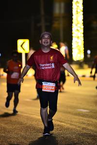 BIB: 
                            <button type="button" onclick="openModal(13777977)" class="btn btn-primary btn-sm float-right btn-popup" data-toggle="modal" data-target=".modal-high-quality">
                        <i class="fas fa-shopping-cart"></i> Add to Cart
                    </button>
                                            <button type="button" onclick="isThisMe(13777977, true)" class="btn btn-success btn-sm float-right btn-popup btn-isme hidden" data-toggle="tooltip" data-placement="bottom" title="นี่คือรูปของคุณใช่ไหม คลิกที่นี่เพื่อเอาเข้าอัลบั้ม">
                        <i class="fas fa-plus"></i> Add to album
                    </button>
                    <button type="button" onclick="isThisMe(13777977, false)" class="btn btn-warning btn-sm float-right btn-popup btn-isnotme hidden">
                        <i class="fas fa-ban"></i> Remove from album
                    </button>