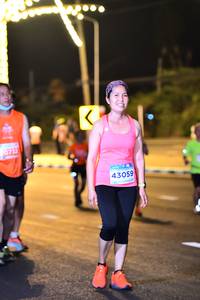 BIB: 43070
                            <button type="button" onclick="openModal(13783052)" class="btn btn-primary btn-sm float-right btn-popup" data-toggle="modal" data-target=".modal-high-quality">
                        <i class="fas fa-shopping-cart"></i> Add to Cart
                    </button>
                                            <button type="button" onclick="isThisMe(13783052, true)" class="btn btn-success btn-sm float-right btn-popup btn-isme hidden" data-toggle="tooltip" data-placement="bottom" title="นี่คือรูปของคุณใช่ไหม คลิกที่นี่เพื่อเอาเข้าอัลบั้ม">
                        <i class="fas fa-plus"></i> Add to album
                    </button>
                    <button type="button" onclick="isThisMe(13783052, false)" class="btn btn-warning btn-sm float-right btn-popup btn-isnotme hidden">
                        <i class="fas fa-ban"></i> Remove from album
                    </button>