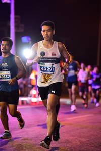 BIB: 40291, 40637
                            <button type="button" onclick="openModal(13761623)" class="btn btn-primary btn-sm float-right btn-popup" data-toggle="modal" data-target=".modal-high-quality">
                        <i class="fas fa-shopping-cart"></i> Add to Cart
                    </button>
                                            <button type="button" onclick="isThisMe(13761623, true)" class="btn btn-success btn-sm float-right btn-popup btn-isme hidden" data-toggle="tooltip" data-placement="bottom" title="นี่คือรูปของคุณใช่ไหม คลิกที่นี่เพื่อเอาเข้าอัลบั้ม">
                        <i class="fas fa-plus"></i> Add to album
                    </button>
                    <button type="button" onclick="isThisMe(13761623, false)" class="btn btn-warning btn-sm float-right btn-popup btn-isnotme hidden">
                        <i class="fas fa-ban"></i> Remove from album
                    </button>