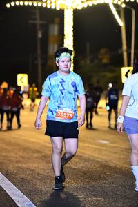 BIB: 
                            <button type="button" onclick="openModal(13776802)" class="btn btn-primary btn-sm float-right btn-popup" data-toggle="modal" data-target=".modal-high-quality">
                        <i class="fas fa-shopping-cart"></i> Add to Cart
                    </button>
                                            <button type="button" onclick="isThisMe(13776802, true)" class="btn btn-success btn-sm float-right btn-popup btn-isme hidden" data-toggle="tooltip" data-placement="bottom" title="นี่คือรูปของคุณใช่ไหม คลิกที่นี่เพื่อเอาเข้าอัลบั้ม">
                        <i class="fas fa-plus"></i> Add to album
                    </button>
                    <button type="button" onclick="isThisMe(13776802, false)" class="btn btn-warning btn-sm float-right btn-popup btn-isnotme hidden">
                        <i class="fas fa-ban"></i> Remove from album
                    </button>