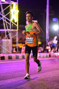 BIB: 40958
                            <button type="button" onclick="openModal(13721770)" class="btn btn-primary btn-sm float-right btn-popup" data-toggle="modal" data-target=".modal-high-quality">
                        <i class="fas fa-shopping-cart"></i> Add to Cart
                    </button>
                                            <button type="button" onclick="isThisMe(13721770, true)" class="btn btn-success btn-sm float-right btn-popup btn-isme hidden" data-toggle="tooltip" data-placement="bottom" title="นี่คือรูปของคุณใช่ไหม คลิกที่นี่เพื่อเอาเข้าอัลบั้ม">
                        <i class="fas fa-plus"></i> Add to album
                    </button>
                    <button type="button" onclick="isThisMe(13721770, false)" class="btn btn-warning btn-sm float-right btn-popup btn-isnotme hidden">
                        <i class="fas fa-ban"></i> Remove from album
                    </button>