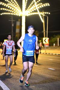 BIB: 41741
                            <button type="button" onclick="openModal(13783719)" class="btn btn-primary btn-sm float-right btn-popup" data-toggle="modal" data-target=".modal-high-quality">
                        <i class="fas fa-shopping-cart"></i> Add to Cart
                    </button>
                                            <button type="button" onclick="isThisMe(13783719, true)" class="btn btn-success btn-sm float-right btn-popup btn-isme hidden" data-toggle="tooltip" data-placement="bottom" title="นี่คือรูปของคุณใช่ไหม คลิกที่นี่เพื่อเอาเข้าอัลบั้ม">
                        <i class="fas fa-plus"></i> Add to album
                    </button>
                    <button type="button" onclick="isThisMe(13783719, false)" class="btn btn-warning btn-sm float-right btn-popup btn-isnotme hidden">
                        <i class="fas fa-ban"></i> Remove from album
                    </button>