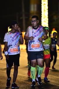 BIB: 42925
                            <button type="button" onclick="openModal(13776200)" class="btn btn-primary btn-sm float-right btn-popup" data-toggle="modal" data-target=".modal-high-quality">
                        <i class="fas fa-shopping-cart"></i> Add to Cart
                    </button>
                                            <button type="button" onclick="isThisMe(13776200, true)" class="btn btn-success btn-sm float-right btn-popup btn-isme hidden" data-toggle="tooltip" data-placement="bottom" title="นี่คือรูปของคุณใช่ไหม คลิกที่นี่เพื่อเอาเข้าอัลบั้ม">
                        <i class="fas fa-plus"></i> Add to album
                    </button>
                    <button type="button" onclick="isThisMe(13776200, false)" class="btn btn-warning btn-sm float-right btn-popup btn-isnotme hidden">
                        <i class="fas fa-ban"></i> Remove from album
                    </button>