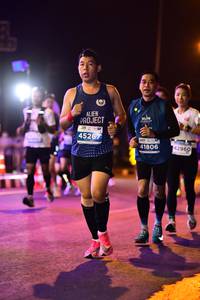 BIB: 45267, 41806, 142960
                            <button type="button" onclick="openModal(13761057)" class="btn btn-primary btn-sm float-right btn-popup" data-toggle="modal" data-target=".modal-high-quality">
                        <i class="fas fa-shopping-cart"></i> Add to Cart
                    </button>
                                            <button type="button" onclick="isThisMe(13761057, true)" class="btn btn-success btn-sm float-right btn-popup btn-isme hidden" data-toggle="tooltip" data-placement="bottom" title="นี่คือรูปของคุณใช่ไหม คลิกที่นี่เพื่อเอาเข้าอัลบั้ม">
                        <i class="fas fa-plus"></i> Add to album
                    </button>
                    <button type="button" onclick="isThisMe(13761057, false)" class="btn btn-warning btn-sm float-right btn-popup btn-isnotme hidden">
                        <i class="fas fa-ban"></i> Remove from album
                    </button>